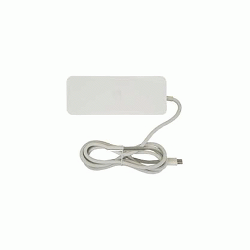 A1283 18.5V 6A For Mac Mini Adaptor