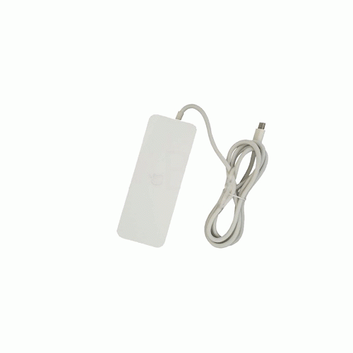 A1283 18.5V 6A For Mac Mini Adaptor
