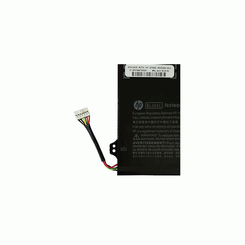 باتری لپ تاپ اچ پی ElietBook Folio 1040 BL06XL داخلی اورجینال ElietBook Folio 1040 BL06XL Internal Laptop Battery