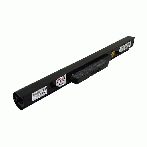 Compaq 500 3Cell Laptop Battery