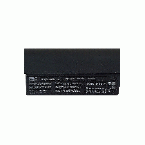 Compaq 500 3Cell Laptop Battery
