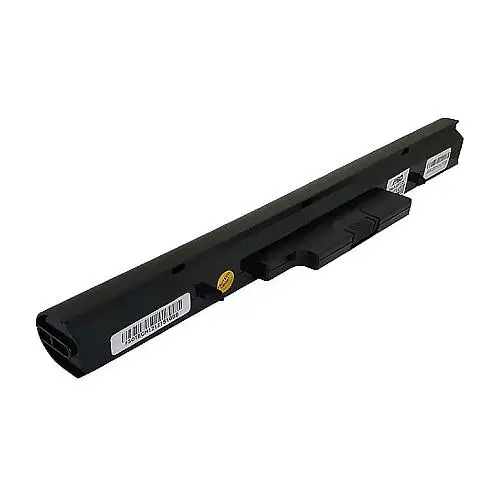 Compaq 520 3Cell Laptop Battery