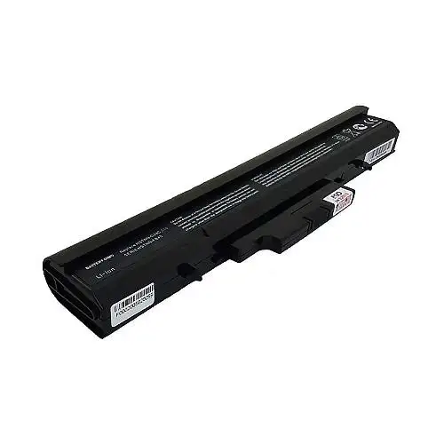 باتری لپ تاپ اچ پی Compaq مناسب برای لپتاپ اچ پی 510-530 سه سلولی Compaq 510-530 3Cell Laptop Battery
