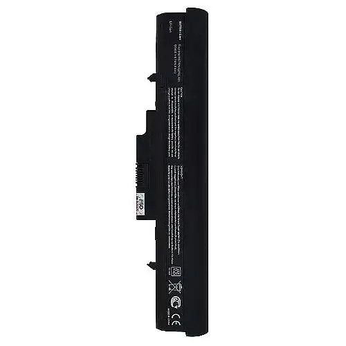 باتری لپ تاپ اچ پی Compaq مناسب برای لپتاپ اچ پی 510-530 سه سلولی Compaq 510-530 3Cell Laptop Battery