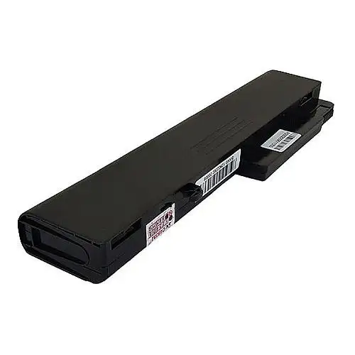 باتری لپ تاپ اچ پی Compaq مناسب برای لپتاپ اچ پی 6535-8440 شش سلولی Compaq 6535-8440 6Cell Laptop Battery