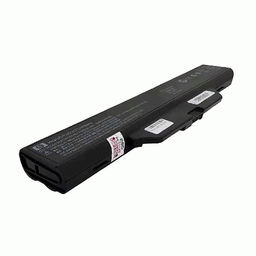 Compaq 6720-6730S-6735S Laptop Battery