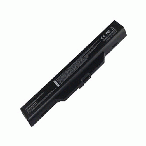 Compaq 6720-6730S-6735S Laptop Battery