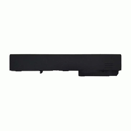 باتری لپ تاپ اچ پی Compaq مناسب برای لپتاپ اچ پی NX7400-NC8220-NC8230 شش سلولی Compaq NX7400-NC8220-NC8230 6Cell Laptop Battery