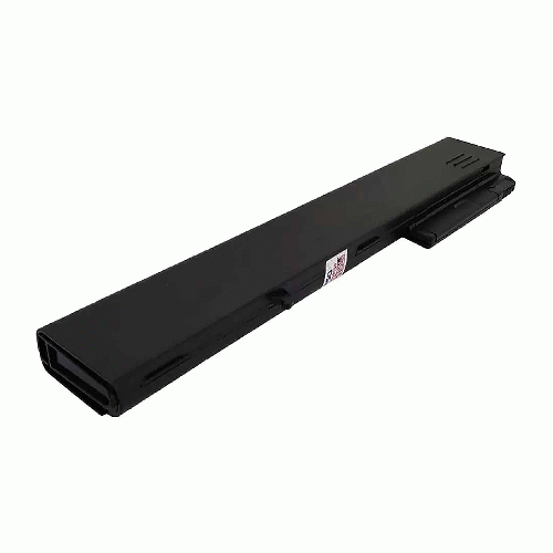 باتری لپ تاپ اچ پی Compaq مناسب برای لپتاپ اچ پی NX7400-NC8220-NC8230 شش سلولی Compaq NX7400-NC8220-NC8230 6Cell Laptop Battery