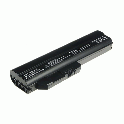 باتری لپ تاپ اچ پی مناسب برای لپتاپ اچ پی Mini 5101_HP Mini 5103 Mini 5101 Laptop Battery