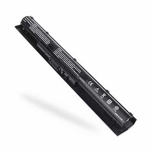 باتری لپ تاپ اچ پی مناسب برای لپتاپ اچ پی Pavilion 15-AB KI04 Pavilion 15-AB KI04 Laptop Battery