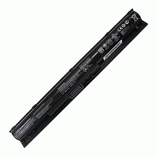 باتری لپ تاپ اچ پی مناسب برای لپتاپ اچ پی Pavilion 15-AB KI04 Pavilion 15-AB KI04 Laptop Battery