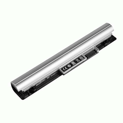 باتری لپ تاپ اچ پی مناسب برای لپتاپ اچ پی Pavilion 210-G1 KP03 Pavilion 210-G1 KP03 Laptop Battery