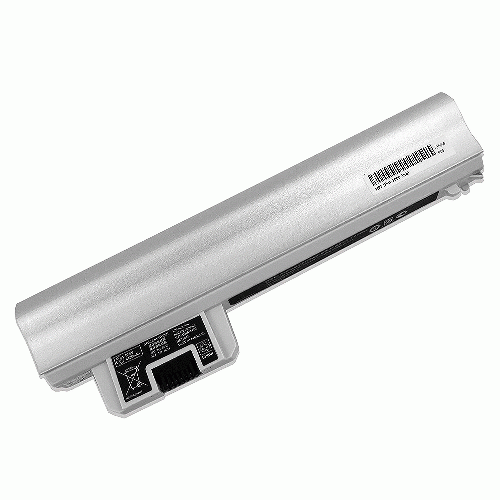 باتری لپ تاپ اچ پی مناسب برای لپتاپ اچ پی Pavilion DM1 شش سلولی Pavilion DM1-6Cell Laptop Battery