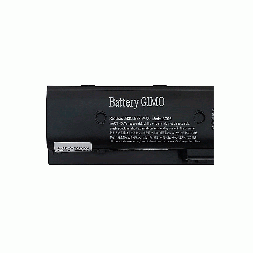 Pavilion DV6-7000 Laptop Battery