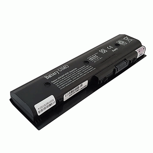 Pavilion DV6-7000 Laptop Battery