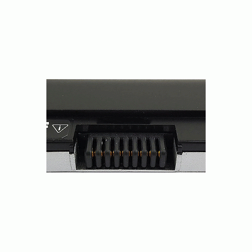 Pavilion N15 15-N Laptop Battery