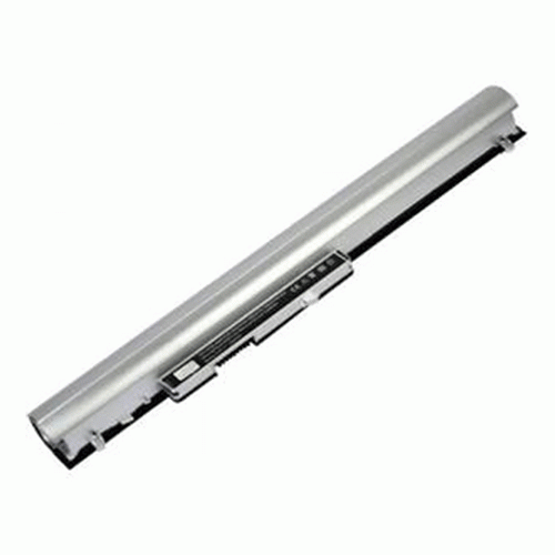 Pavilion N15 15-N Laptop Battery