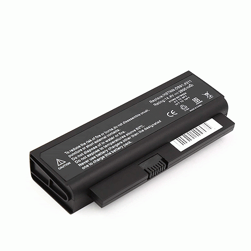 باتری لپ تاپ اچ پی مناسب برای لپتاپ اچ پی ProBook 4310-4311S چهار سلولی ProBook 4310-4311S-4Cell Laptop Battery