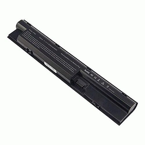 ProBook 450 G1 Laptop Battery