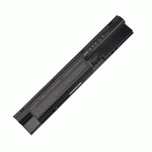 ProBook 450 G1 Laptop Battery