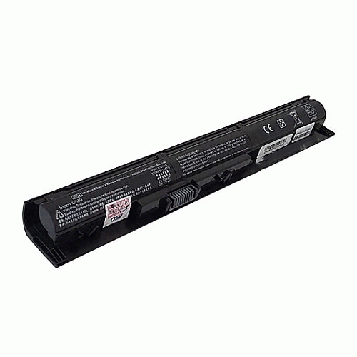 Probook 450-440 G2 Laptop Battery