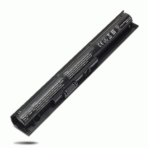 Probook 450-440 G2 Laptop Battery