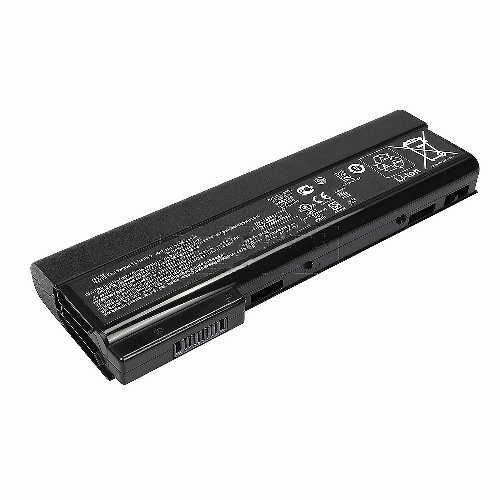 باتری لپ تاپ اچ پی مناسب برای لپتاپ اچ پی ProBook 650 G1 CA06 ProBook 650 G1 CA06 Laptop Battery