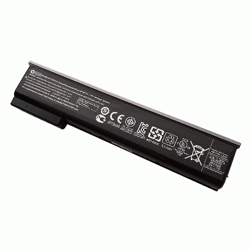 باتری لپ تاپ اچ پی مناسب برای لپتاپ اچ پی ProBook 650 G1 CA06 ProBook 650 G1 CA06 Laptop Battery