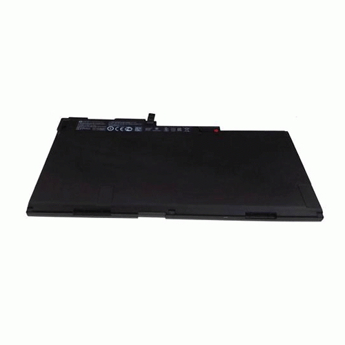 EliteBook 840-G1_CM03XL Laptop Battery