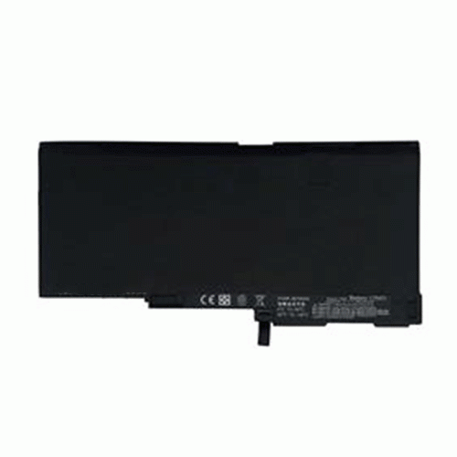 EliteBook 840-G1_CM03XL Laptop Battery