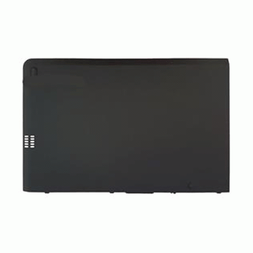 EliteBook Folio 9470_I10C Laptop Battery