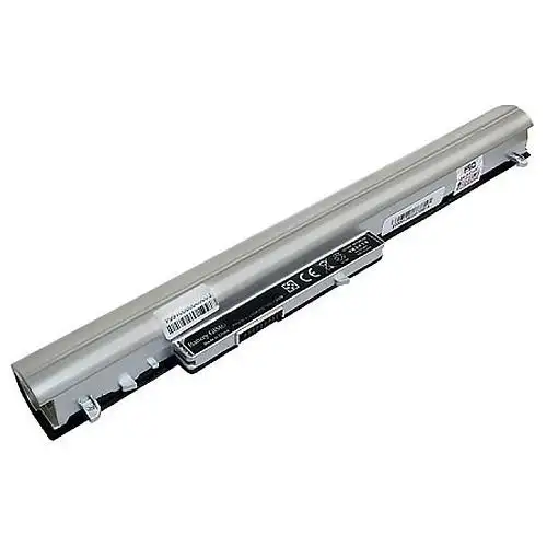 باتری لپ تاپ اچ پی LA04 مناسب برای لپتاپ اچ پی Pavilion n15 15-N چهار سلولی Pavilion n15 15-N Laptop Battery