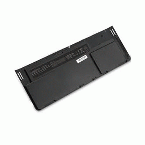 باتری لپ تاپ اچ پی HSTNN-IB4F مناسب برای لپتاپ اچ پی EliteBook Revolve 810-G1 EliteBook Revolve 810-G1 Laptop Battery