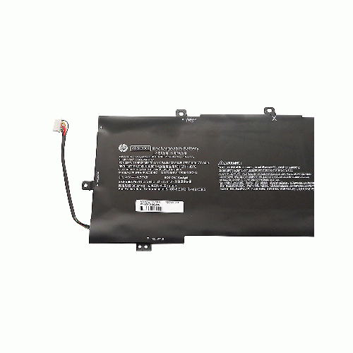 باتری لپ تاپ اچ پی VR03XL مناسب برای لپتاپ اچ پی Envy13-VR03XL Envy13-VR03XL Laptop Battery