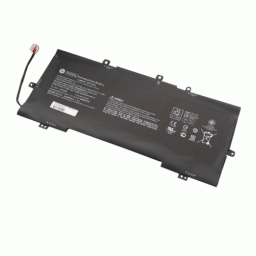 باتری لپ تاپ اچ پی VR03XL مناسب برای لپتاپ اچ پی Envy13-VR03XL Envy13-VR03XL Laptop Battery