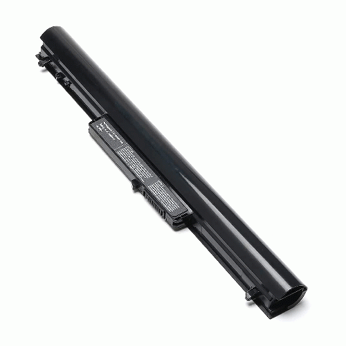 باتری لپ تاپ اچ پی مدل Pavilion 15T SleekBook VK04 Pavilion 15T SleekBook VK04 Laptop Battery