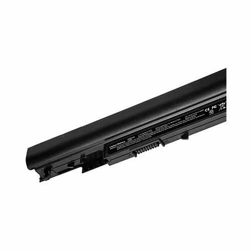 ProBook 240 G4-4Cell_HS04 Laptop Battery