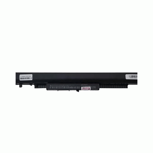 ProBook 240 G4-4Cell_HS04 Laptop Battery
