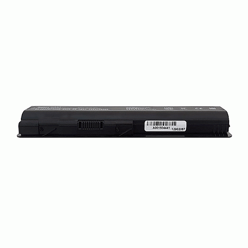 باتری لپ تاپ اچ پی Pavilion DV4-DV5-CQ40-CQ60 شش سلولی Pavilion DV4-DV5-CQ40-CQ60 Laptop Battery 6 Cell