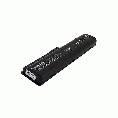 باتری لپ تاپ اچ پی مدل DV 2000 Pavilion dv2000 6Cell Battery