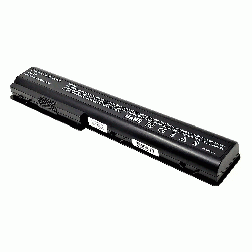 Pavilion dv7 8Cell Laptop Battery