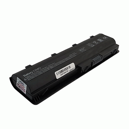 DM4 G62 G6 CQ42 6Cell Battery