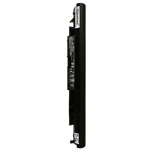 HP 240-G6_JC04 Laptop Battery