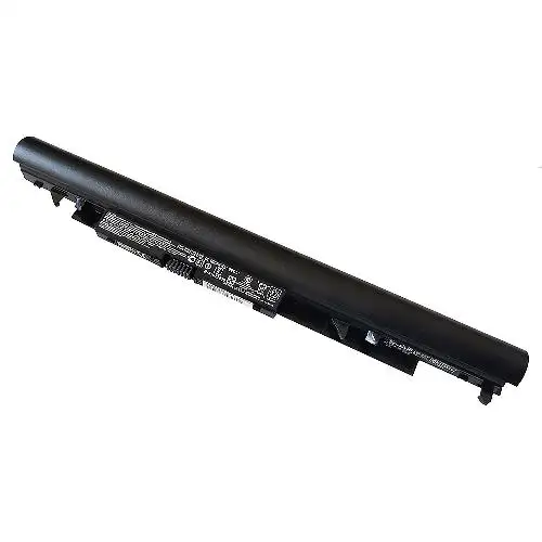 HP 240-G6_JC04 Laptop Battery