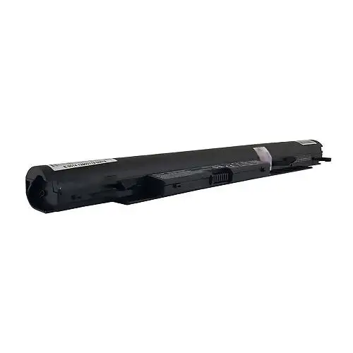 HP 240-G6_JC04 Laptop Battery