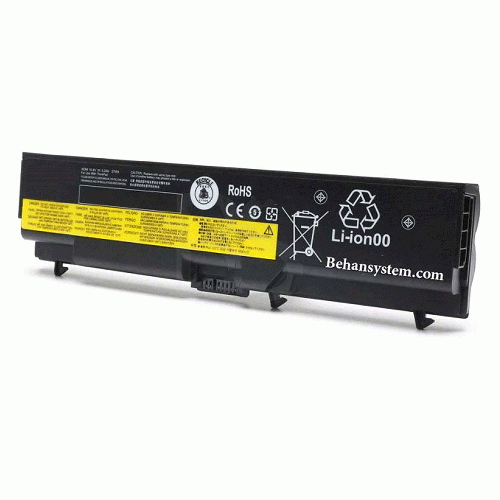 Thinkpad T410 6Cell Laptop Battery
