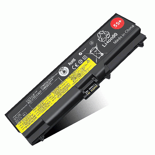 Thinkpad T410 6Cell Laptop Battery