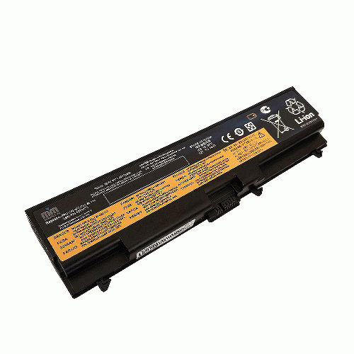باتری لپ تاپ لنوو مدل Thinkpad T510 Thinkpad T510 6Cell Laptop Battery