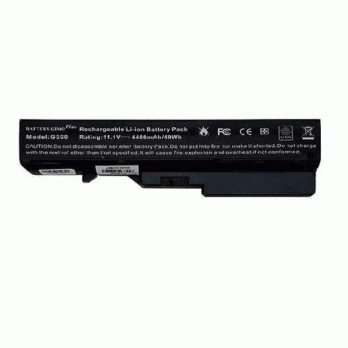 باتری لپ تاپ لنوو مدل Thinkpad SL410 Thinkpad SL410 6Cell Laptop Battery